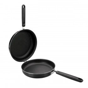 Padella per Frittata Ibili Ø 20 cm