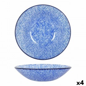 Ciotola per Aperitivi Ø 17 cm (6 Unità)