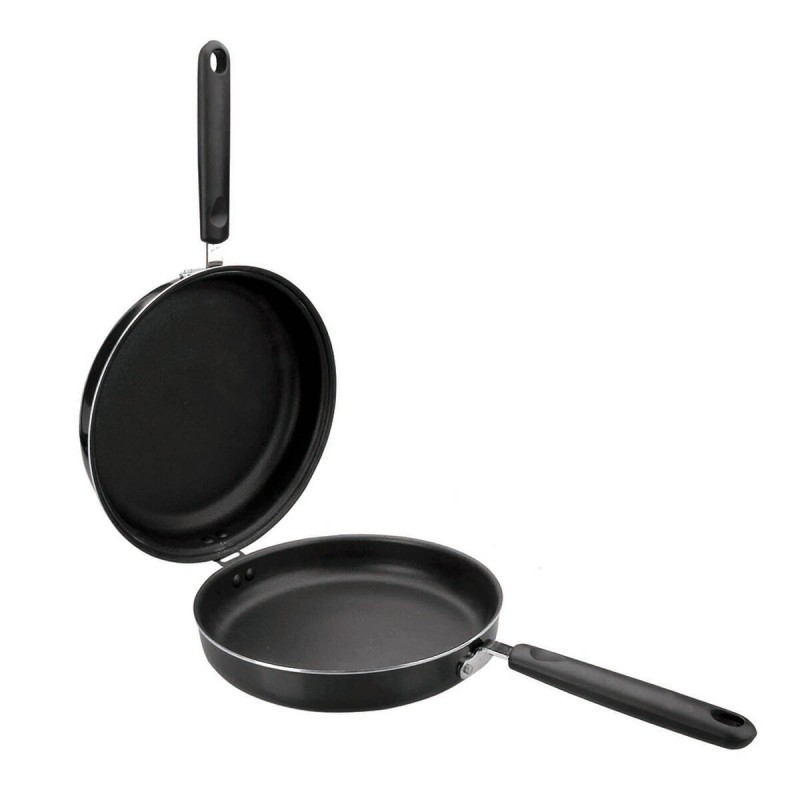 Padella per Frittata Ibili Ø 24 cm