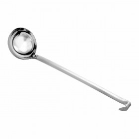Mestolo Tescoma grandchef Acciaio inossidabile