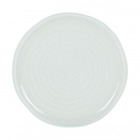 Piatto da pranzo Ø 25 cm (6 Unità)