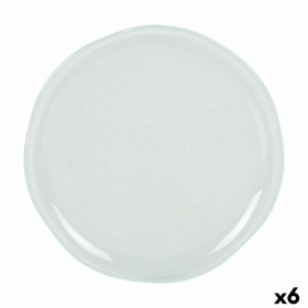 Piatto da Dolce Ø 21 cm (6 Unità)
