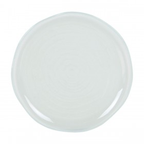 Piatto da Dolce Ø 21 cm (6 Unità)