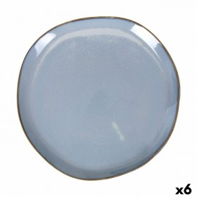 Piatto da pranzo Duomo Ø 28 cm (6 Unità)