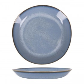 Piatto Fondo Duomo Ø 23 cm (6 Unità)
