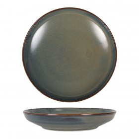 Piatto Fondo Ø 20 cm (6 Unità)