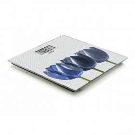 bilancia da cucina LAICA Bianco 180 kg