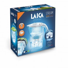 Brocca LAICA