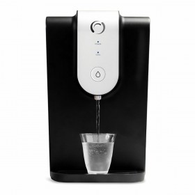 Dispenser di Acqua Aqua Optima 8,2 L Plastica