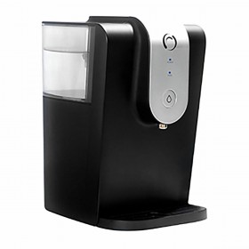 Dispenser di Acqua Aqua Optima 8,2 L Plastica