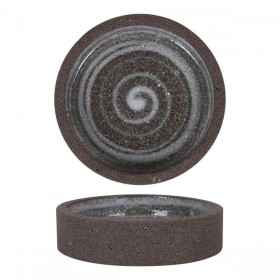 Ciotola per Aperitivi Krakatoa Ø 12 cm (4 Unità)