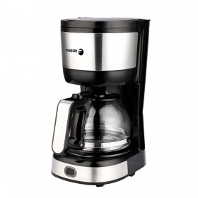 Caffettiera Americana Fagor wakeup must Nero 750 W 650 W 0,6 L