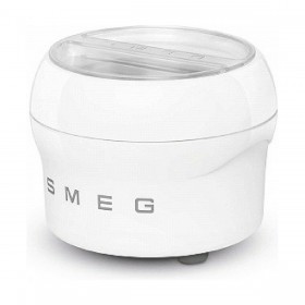 Gelatiera Smeg SMIC02