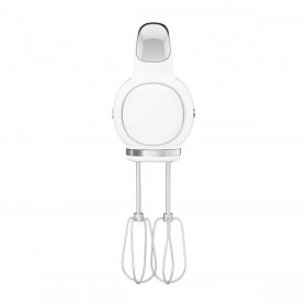 Sbattitore-Impastatrice Smeg HMF01WHEU 250 W