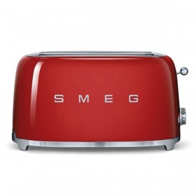 Tostapane Smeg 1500W 1500 W