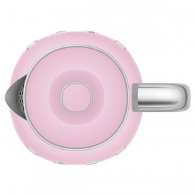 Bollitore Smeg KLF05PKEU