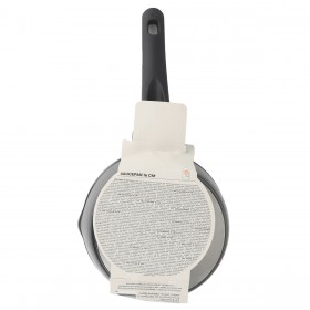 Paiolo MasterChef 16 cm (6 Unità)