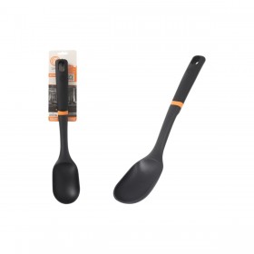 Mestolo MasterChef 35 cm (24 Unità)