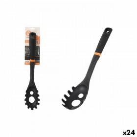 Cucchiaio per Servire la Pasta MasterChef 34 cm 24 Unità