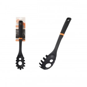 Cucchiaio per Servire la Pasta MasterChef 34 cm 24 Unità