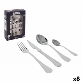 Posate Quttin Classic (8 Unità)