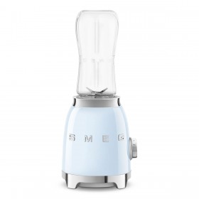 Frullatore Smeg PBF01PBEU Azzurro 300 W