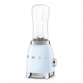 Frullatore Smeg PBF01PBEU Azzurro 300 W