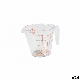 Brocca filtrante MasterChef (24 Unità)