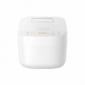 Macchine sottovuoto Xiaomi