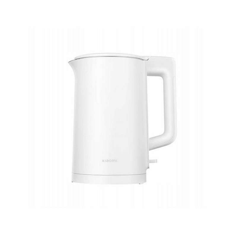 Bollitore Xiaomi Bianco
