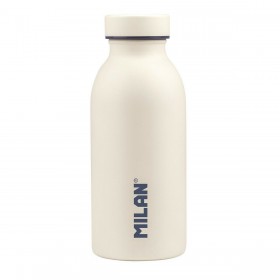 Bottiglia Milan 354 ml