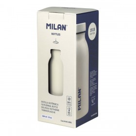 Bottiglia Milan 354 ml