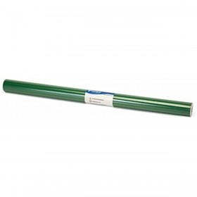 Copertina per Libri Sadipal Verde 0,1 mm