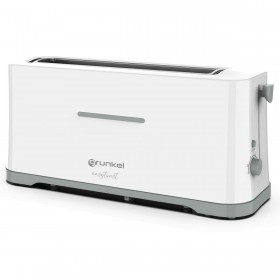 Tostapane Grunkel 980 W