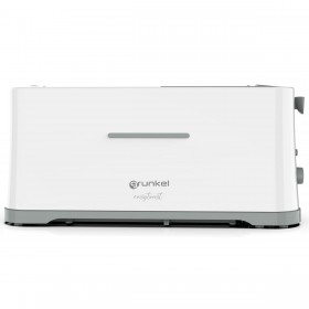 Tostapane Grunkel 980 W
