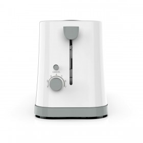 Tostapane Grunkel 980 W