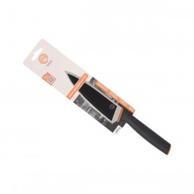 Coltello da Cucina MasterChef (24 Unità)