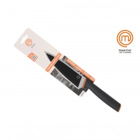 Coltello da Cucina MasterChef (24 Unità)