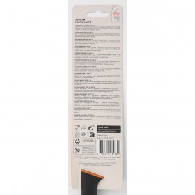 Coltello da Cucina MasterChef (24 Unità)