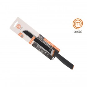 Coltello da Cucina MasterChef (24 Unità)