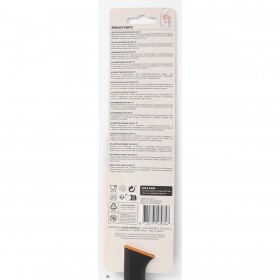 Coltello da Cucina MasterChef (24 Unità)