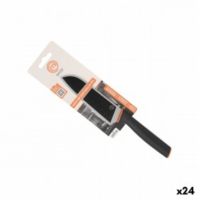 Coltello da Cucina MasterChef (24 Unità)