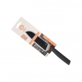 Coltello da Cucina MasterChef (24 Unità)