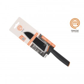 Coltello da Cucina MasterChef (24 Unità)