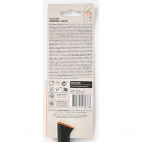 Coltello da Cucina MasterChef (24 Unità)