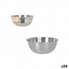 Tagliere MasterChef (24 Unità)