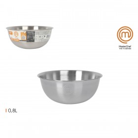 Tagliere MasterChef (24 Unità)