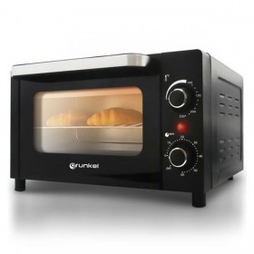 Mini Forno Elettrico Grunkel 10 L