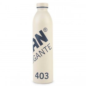 Bottiglia Térmica Milan Gigante 403 Beige 946 ml