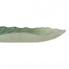 Vassoio Verde 40 cm